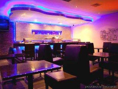 Days By Wyndham Long Island